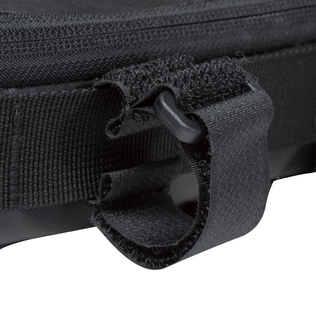 300 Bike Frame Bag 1.5L