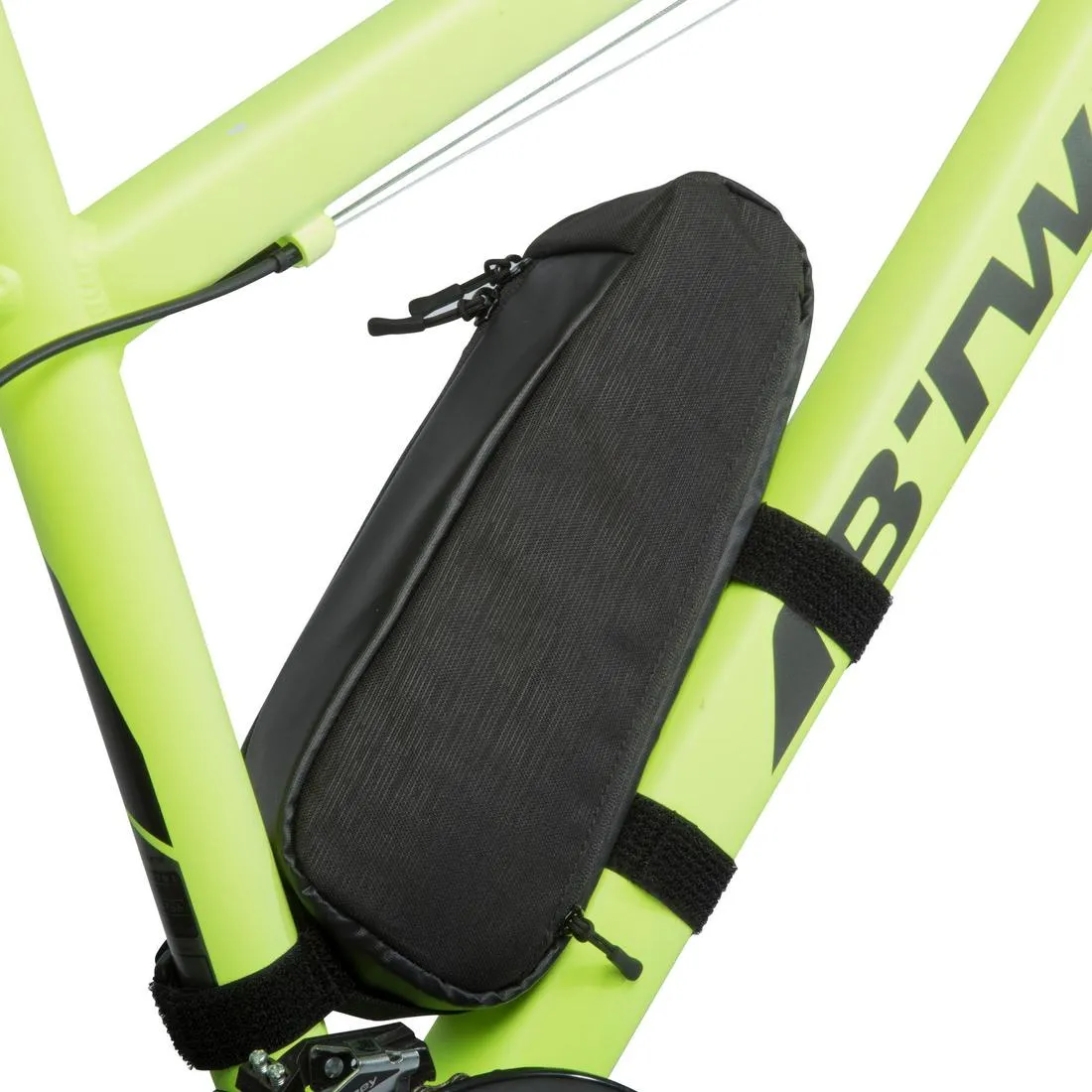 300 Bike Frame Bag 1.5L