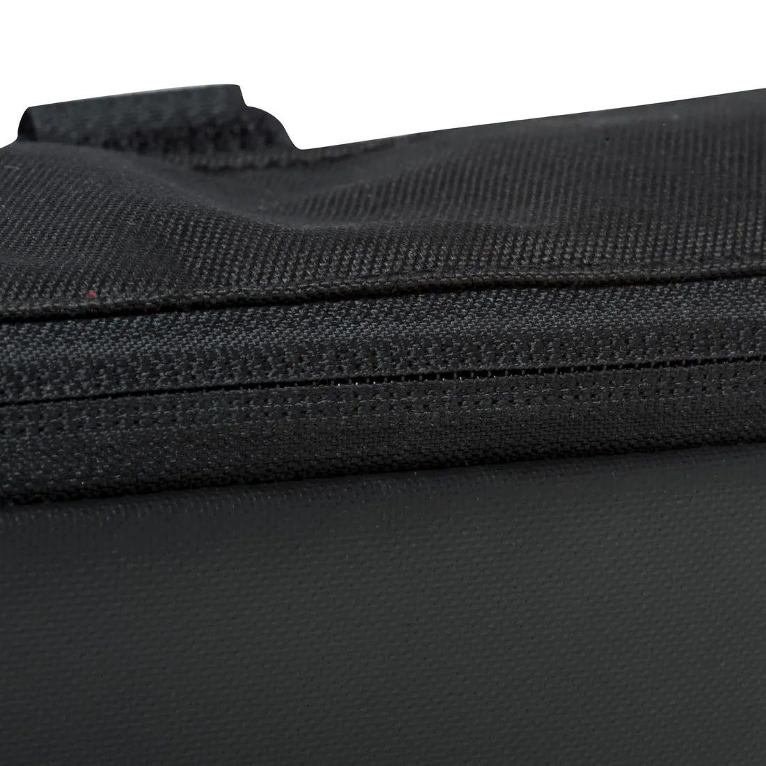 300 Bike Frame Bag 1.5L