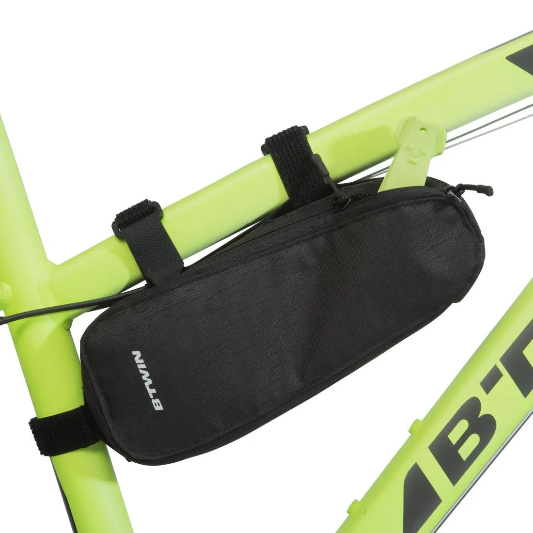 300 Bike Frame Bag 1.5L