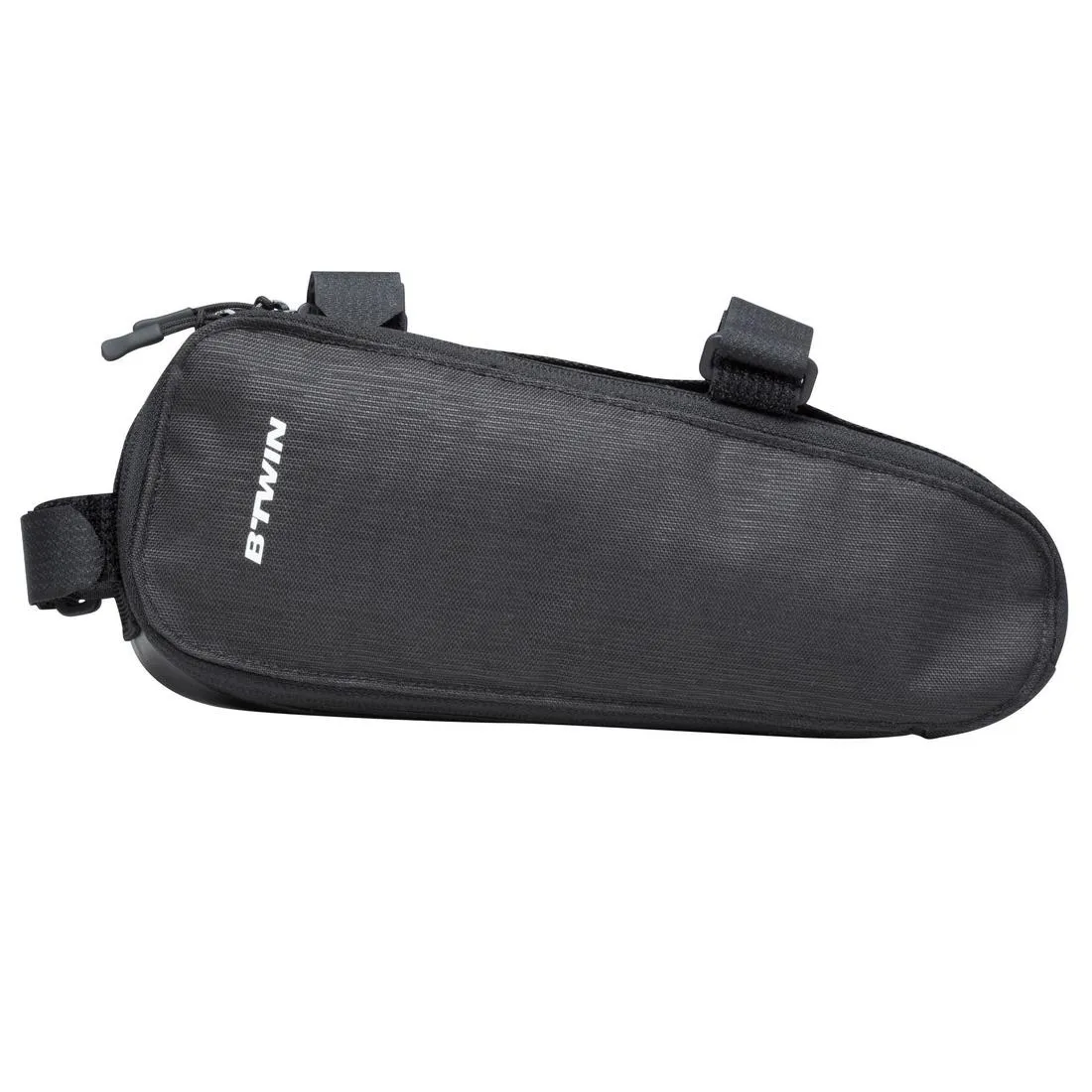 300 Bike Frame Bag 1.5L