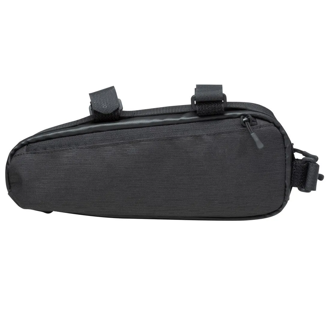 300 Bike Frame Bag 1.5L