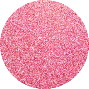 304 PETAL PINK