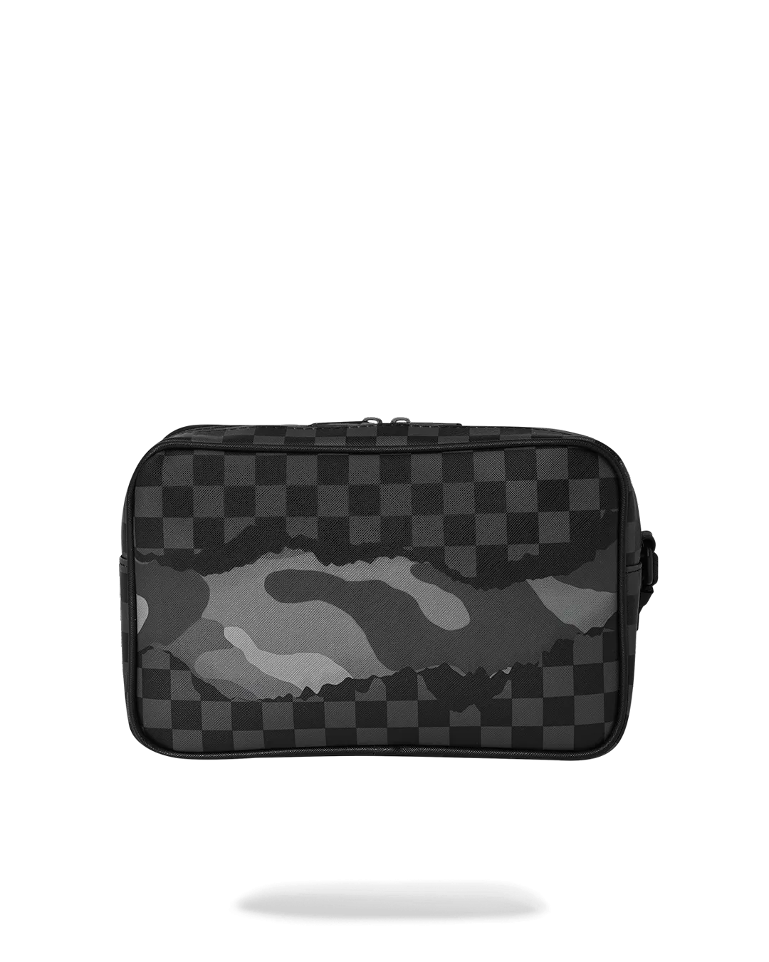 3AM RIPTIDE BRICKSIDE TOILETRY BAG