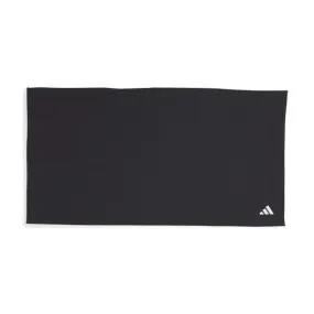 Adidas Microfiber Players Towel