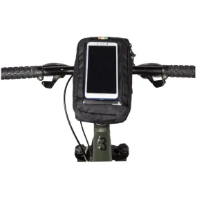 Adventure Worx Stem Mobile Bag