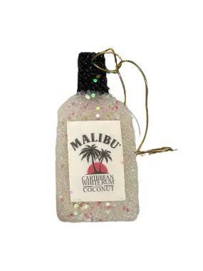 Air Fresheners Malibu