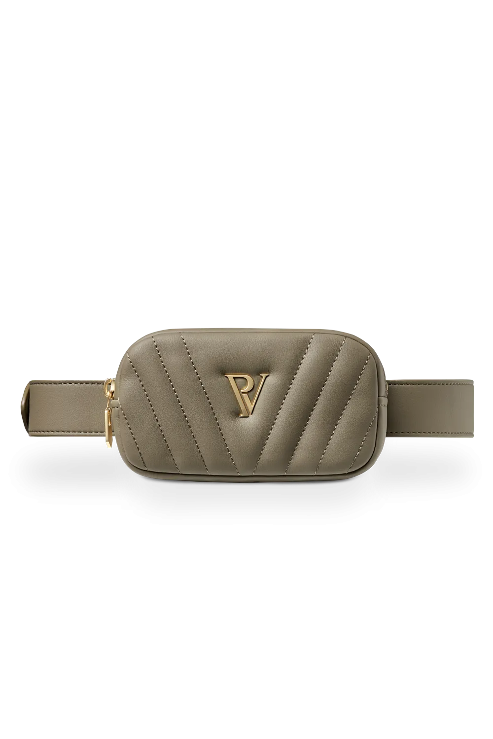 Amber Beltbag Olive