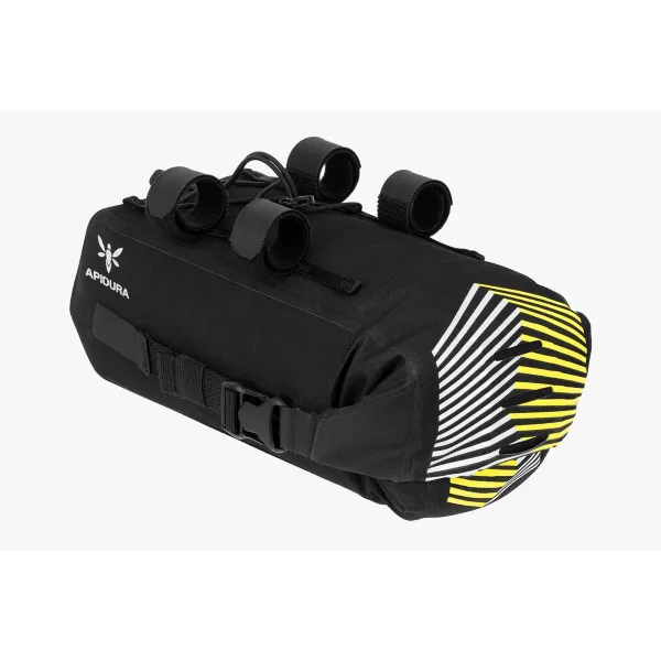 Apidura Racing Aerobar Pack