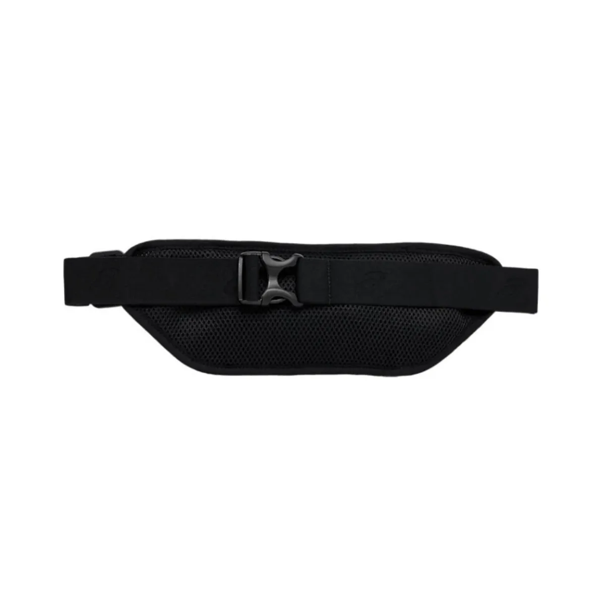 Asics Waist Pouch Black Belt