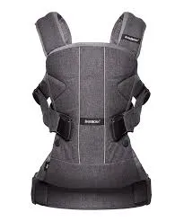 Baby Bjorn - Baby Carrier One