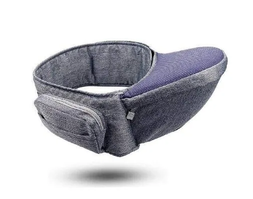 Baby Hip Seat Carrier