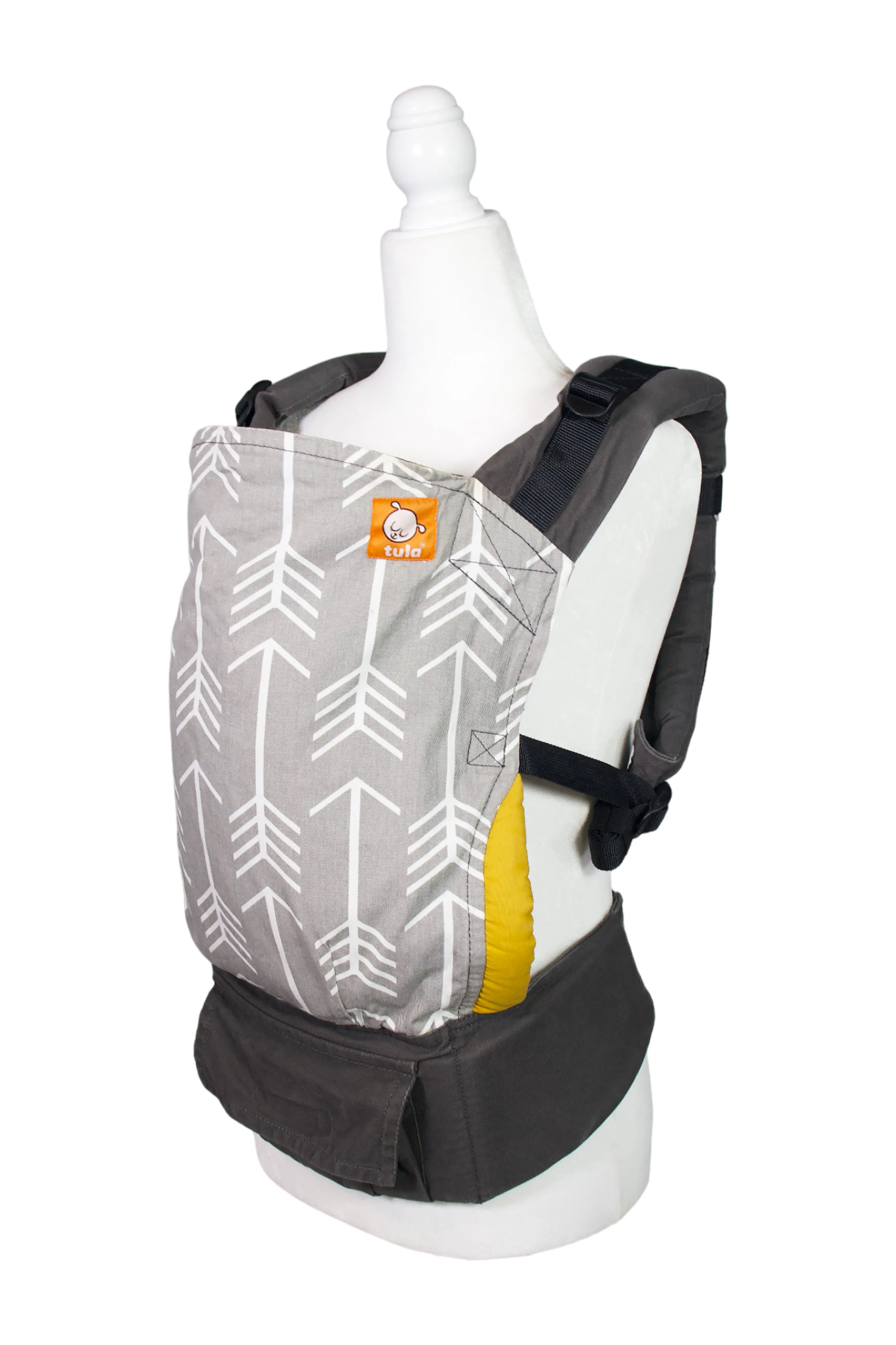 Baby Tula Standard Carrier - Archer