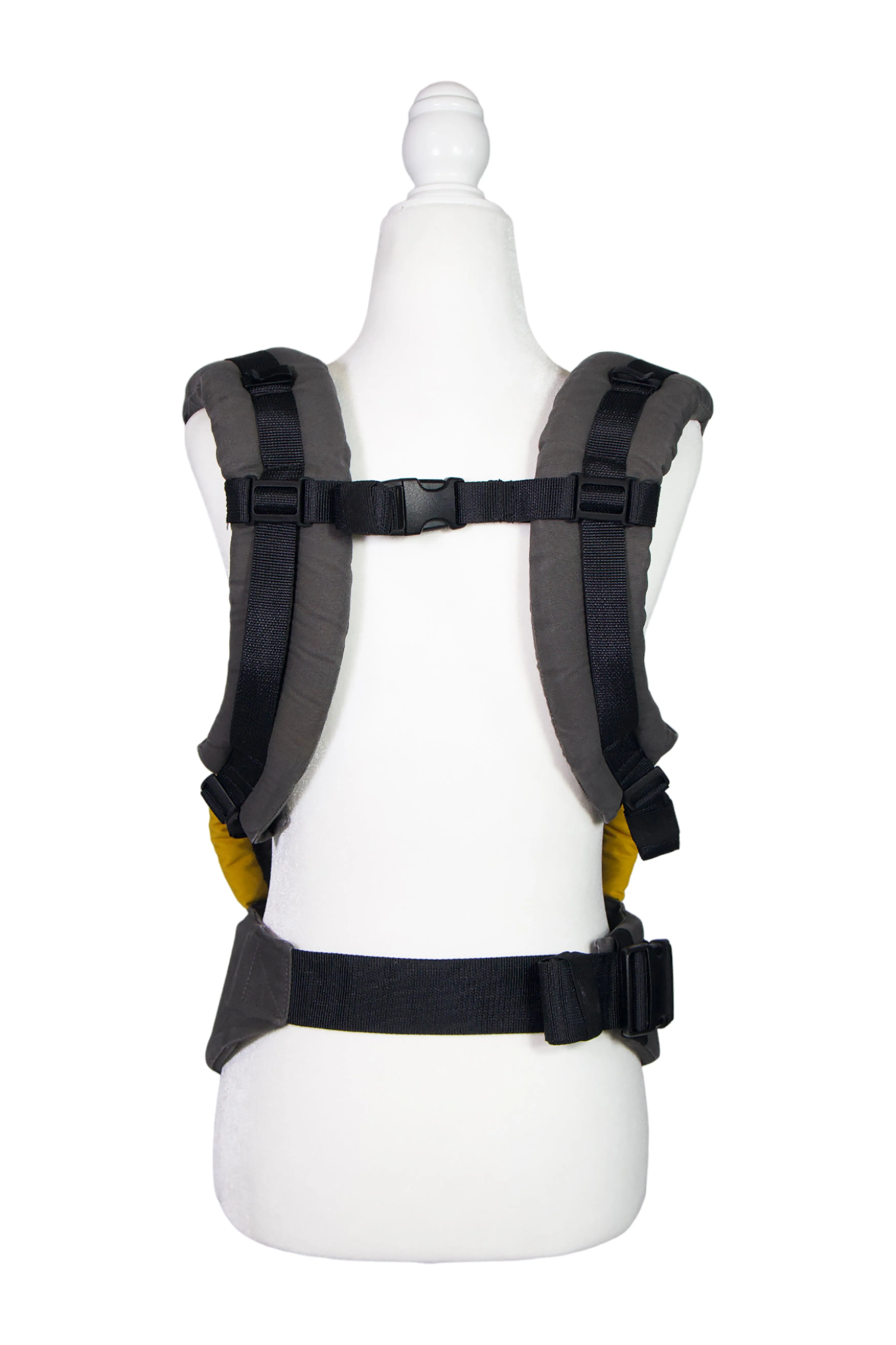 Baby Tula Standard Carrier - Archer