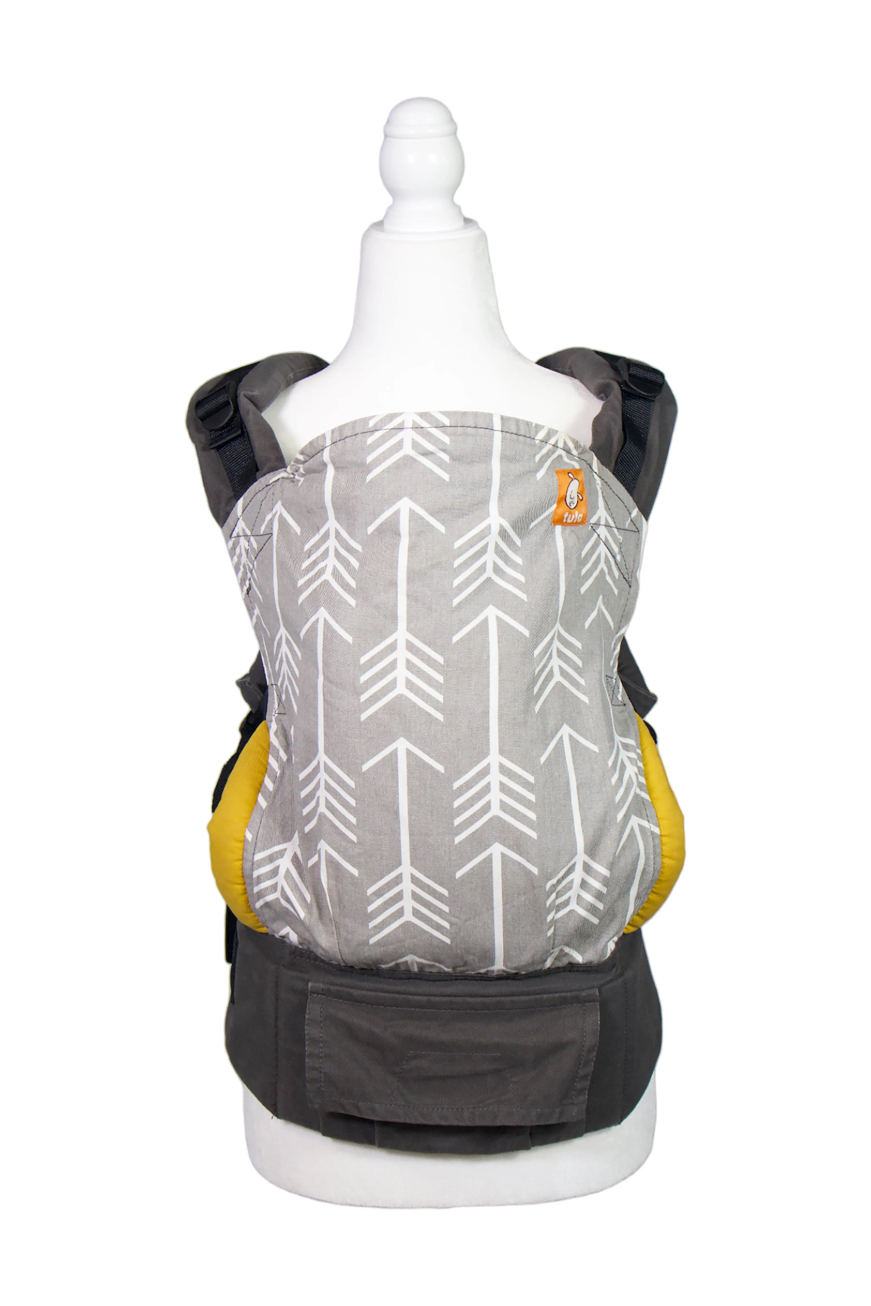 Baby Tula Standard Carrier - Archer