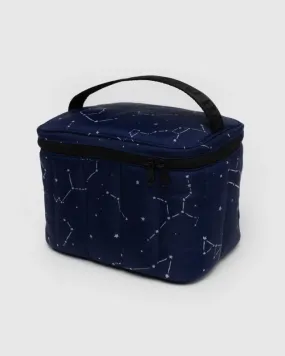 BAGGU Puffy Lunch Bag