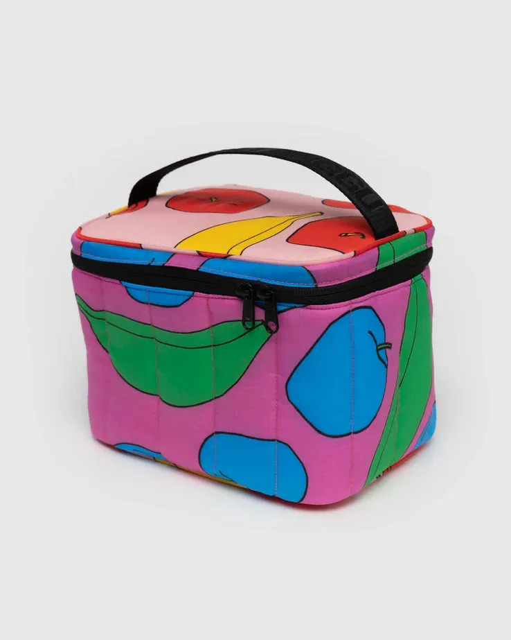 BAGGU Puffy Lunch Bag