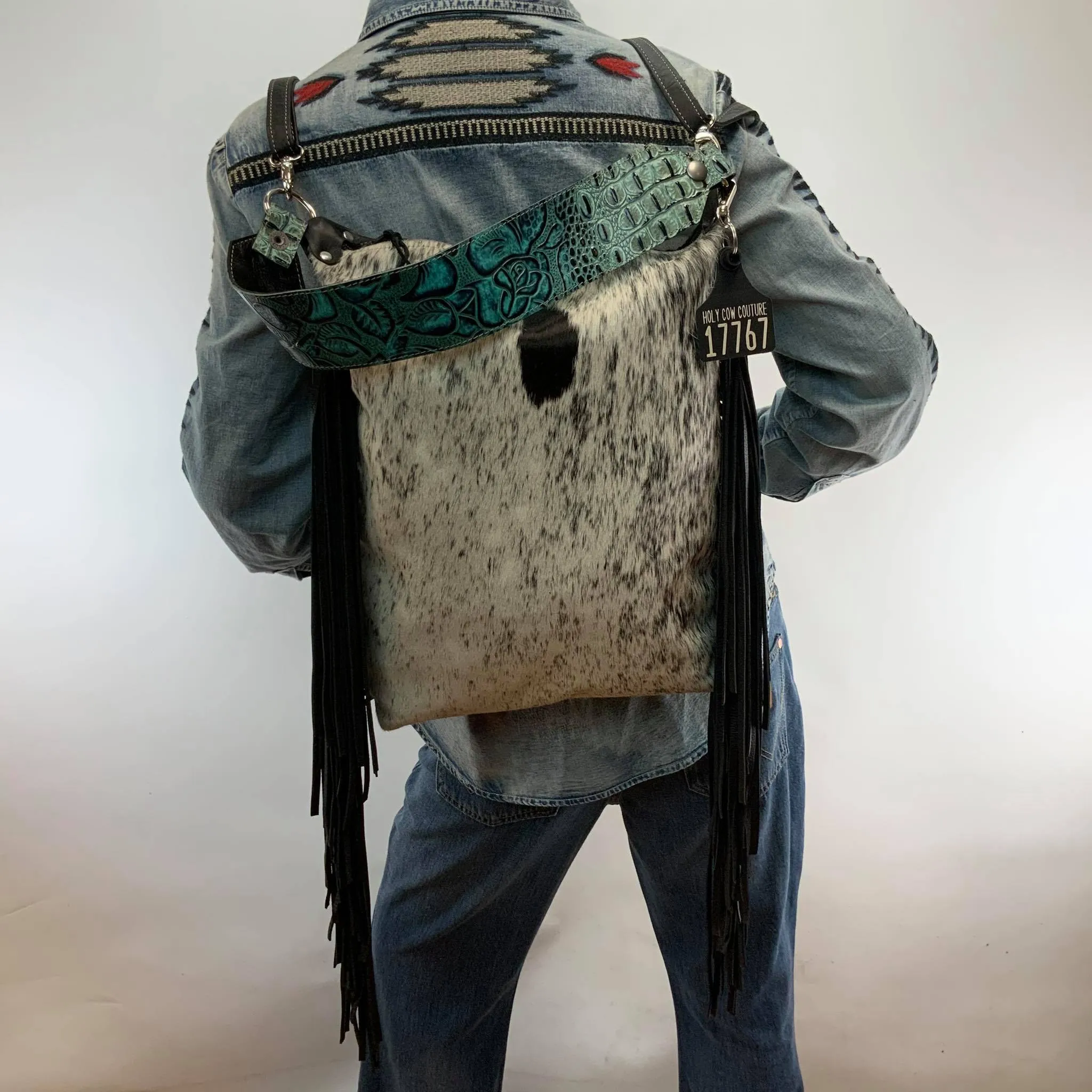 Bagpack - #17767