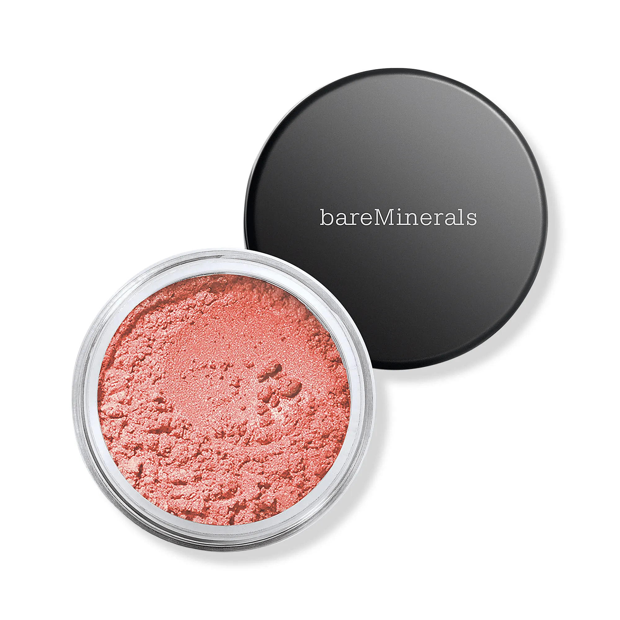 bareMinerals Loose Blush