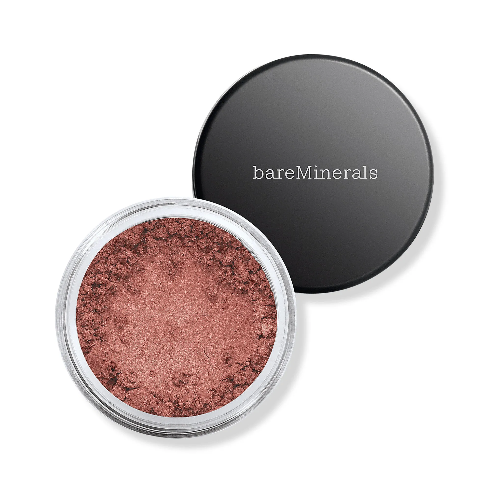 bareMinerals Loose Blush