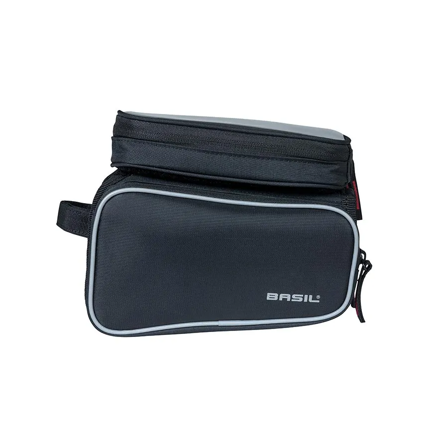 Basil Sport Design Frame Bag