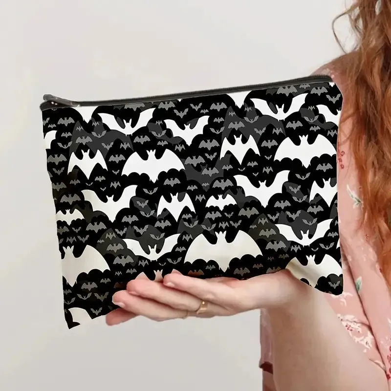 Bat Bag