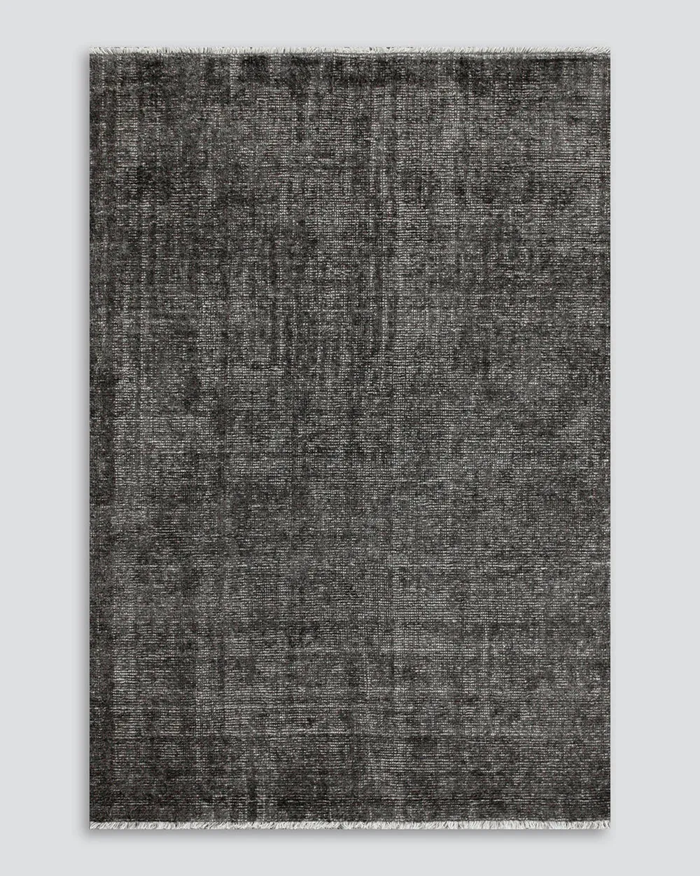 BAYA NOLAN RUG