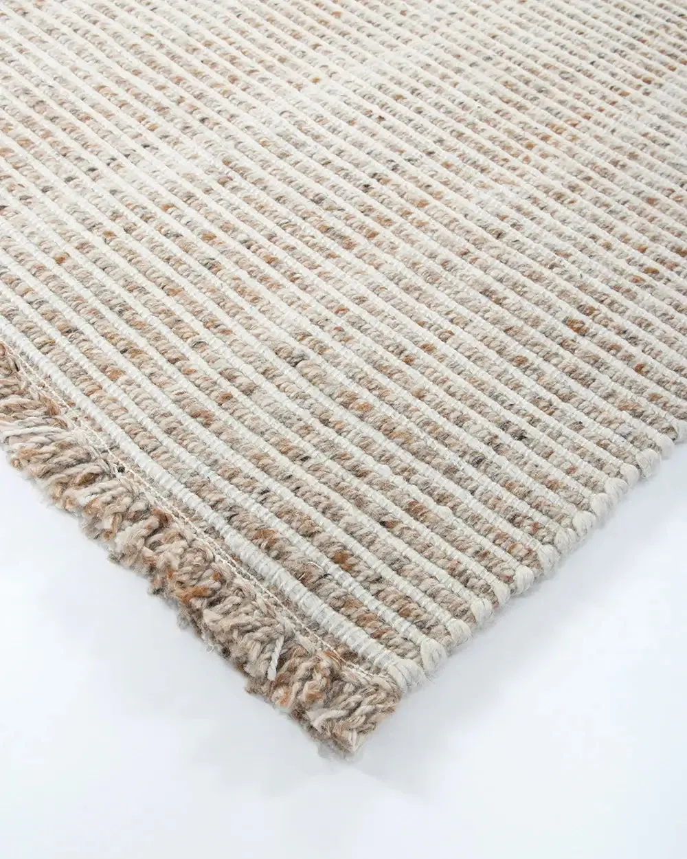 BAYA RHODES INDOOR | OUTDOOR FLOOR RUG