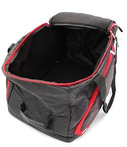 BELL HELMET BAG (V15) HANS PRO V.2 BELL