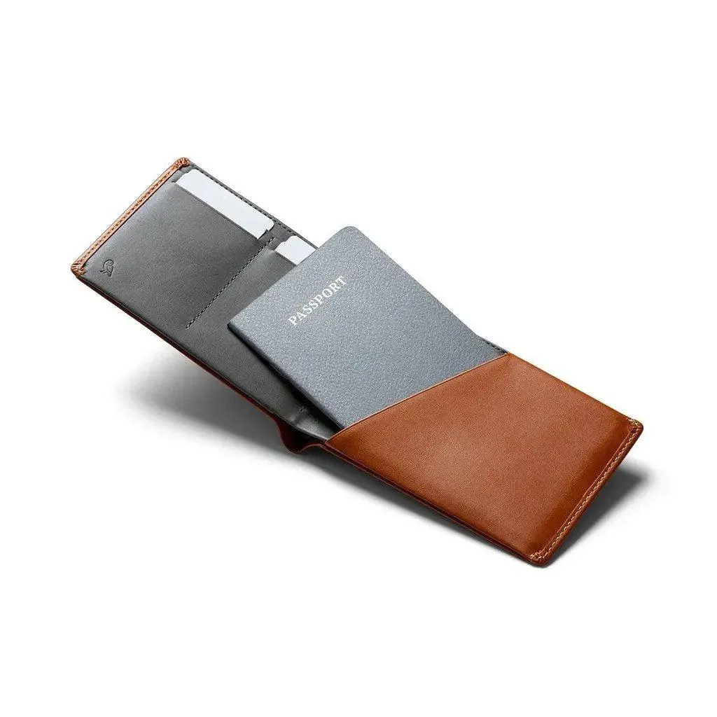 Bellroy Travel Wallet