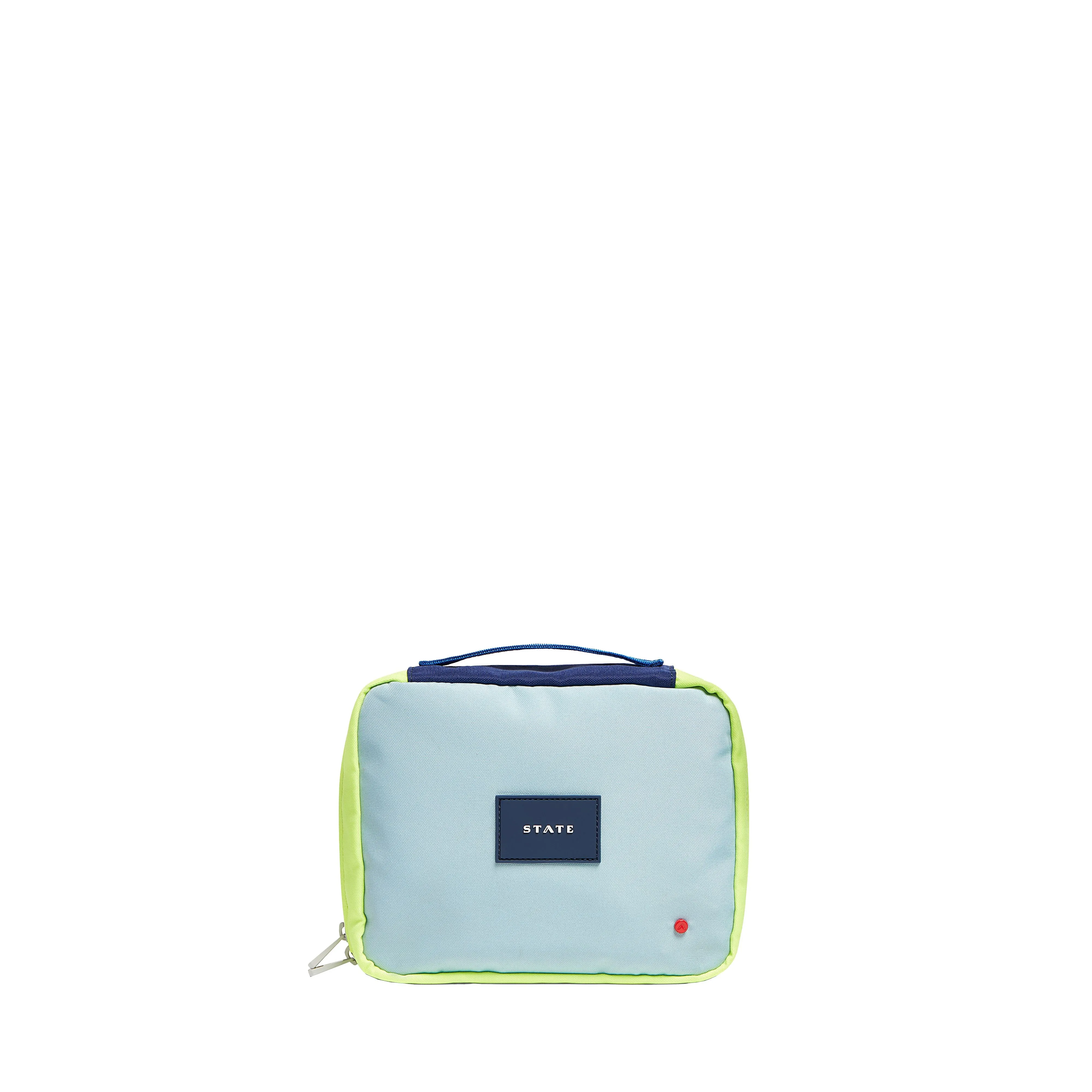 Bensen Toiletry Kit