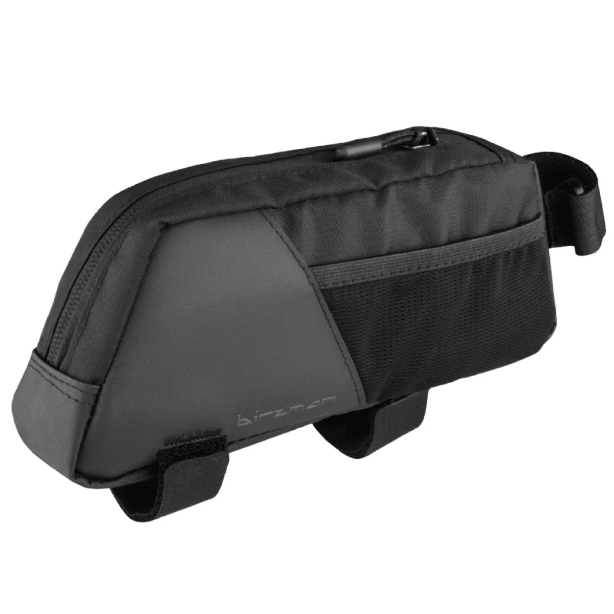 Birzman Belly SB Top Tube Bag