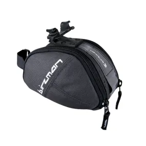 BIRZMAN M-SNUG SADDLE BAG