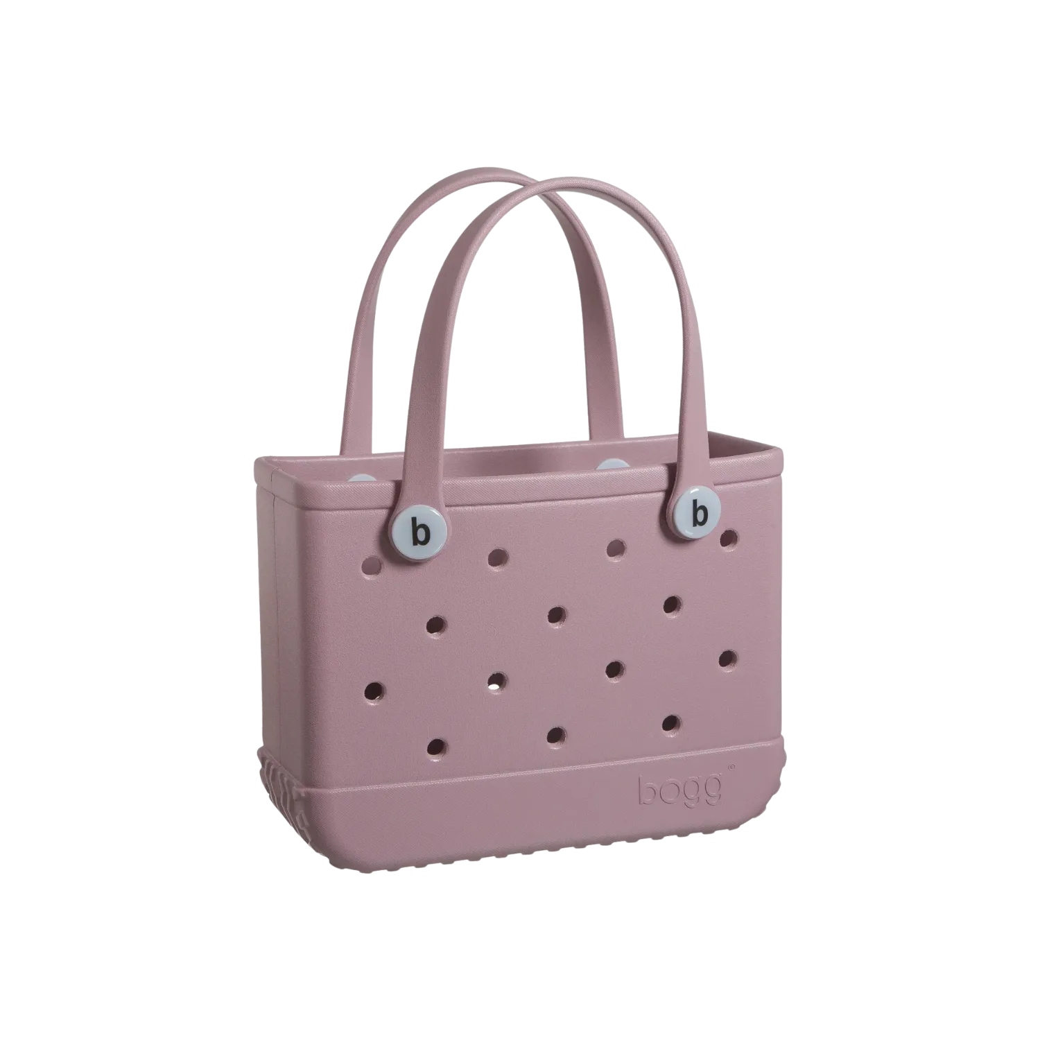 Bitty Bogg® Bag - BLUSHing