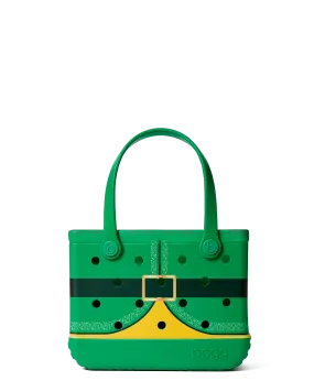 Bitty Bogg® Bag - Boggy the Elf