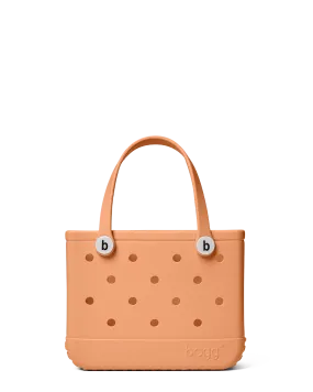 Bitty Bogg® Bag - CREAMSICLE Dreamsicle