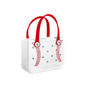 Bitty Bogg® Bag - Homerun