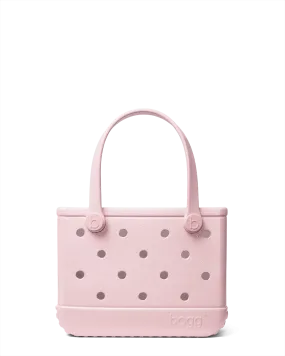 Bitty Bogg® Bag - PINKy swear shimmer