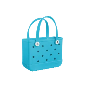 Bitty Bogg® Bag - TIFF