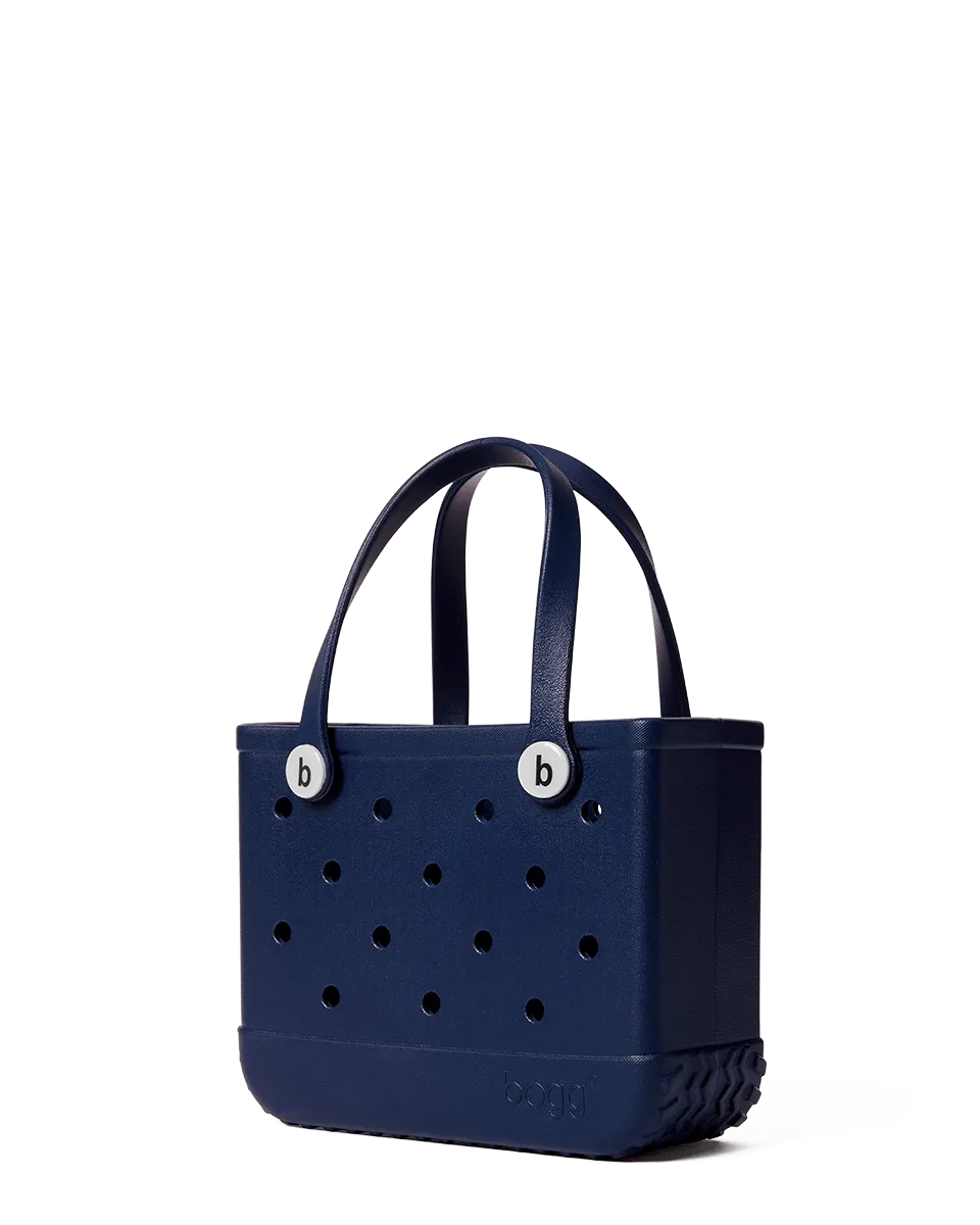 Bitty Bogg® Bag - you NAVY me crazy