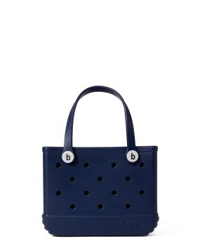 Bitty Bogg® Bag - you NAVY me crazy