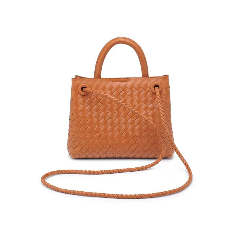 Blakely Crossbody