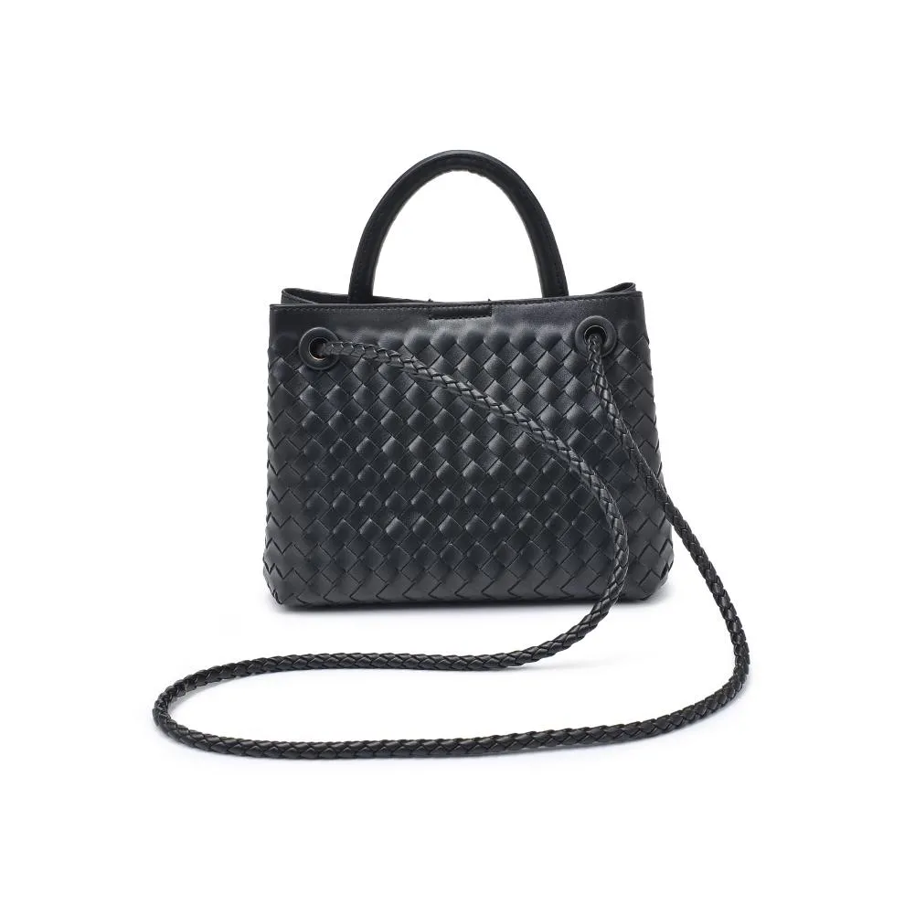 Blakely Crossbody