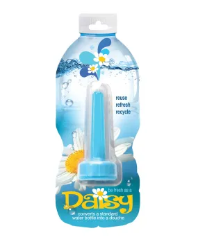 Boneyard Daisy Douche Adapter