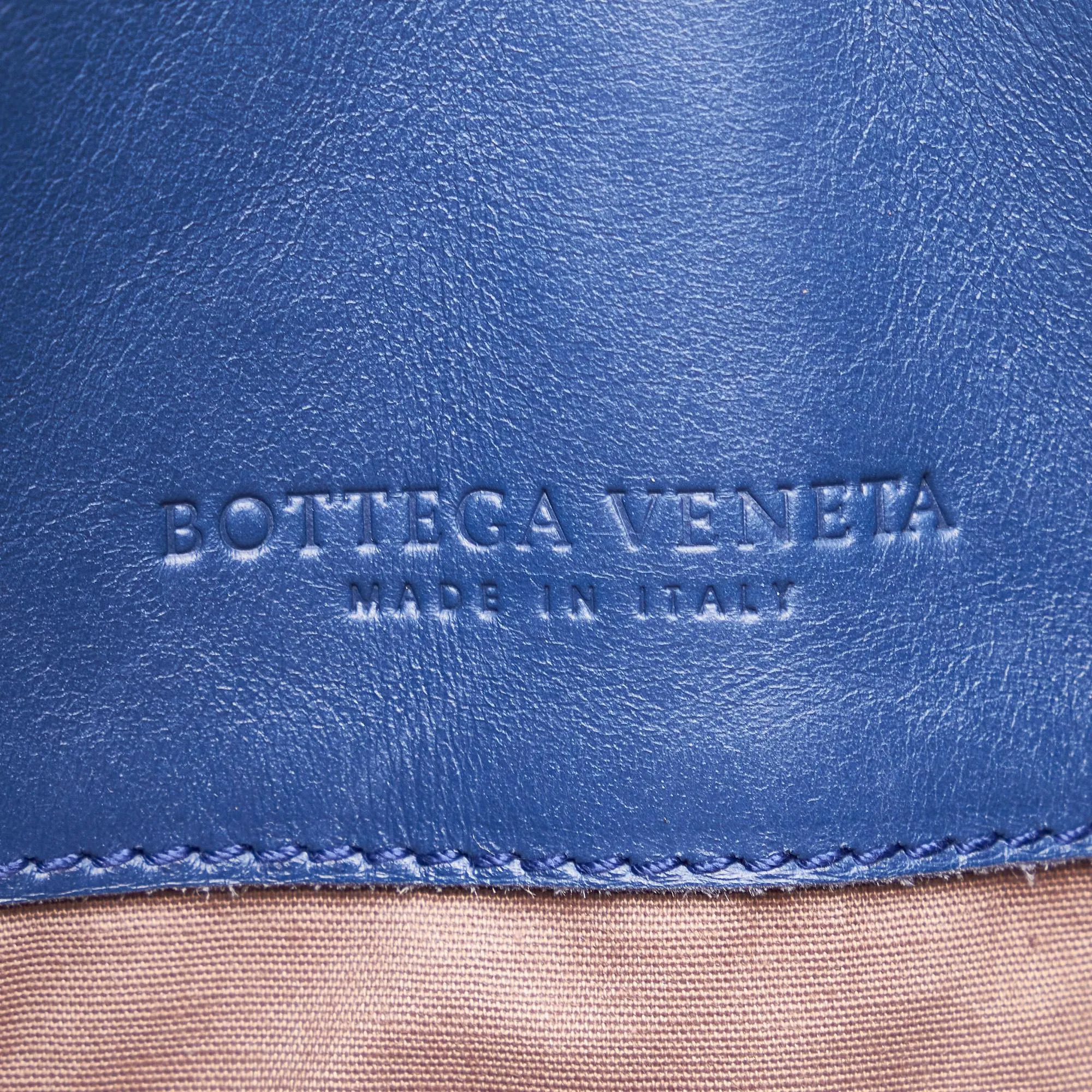 Bottega Veneta Intrecciato Crossbody (SHG-9rjf8j)