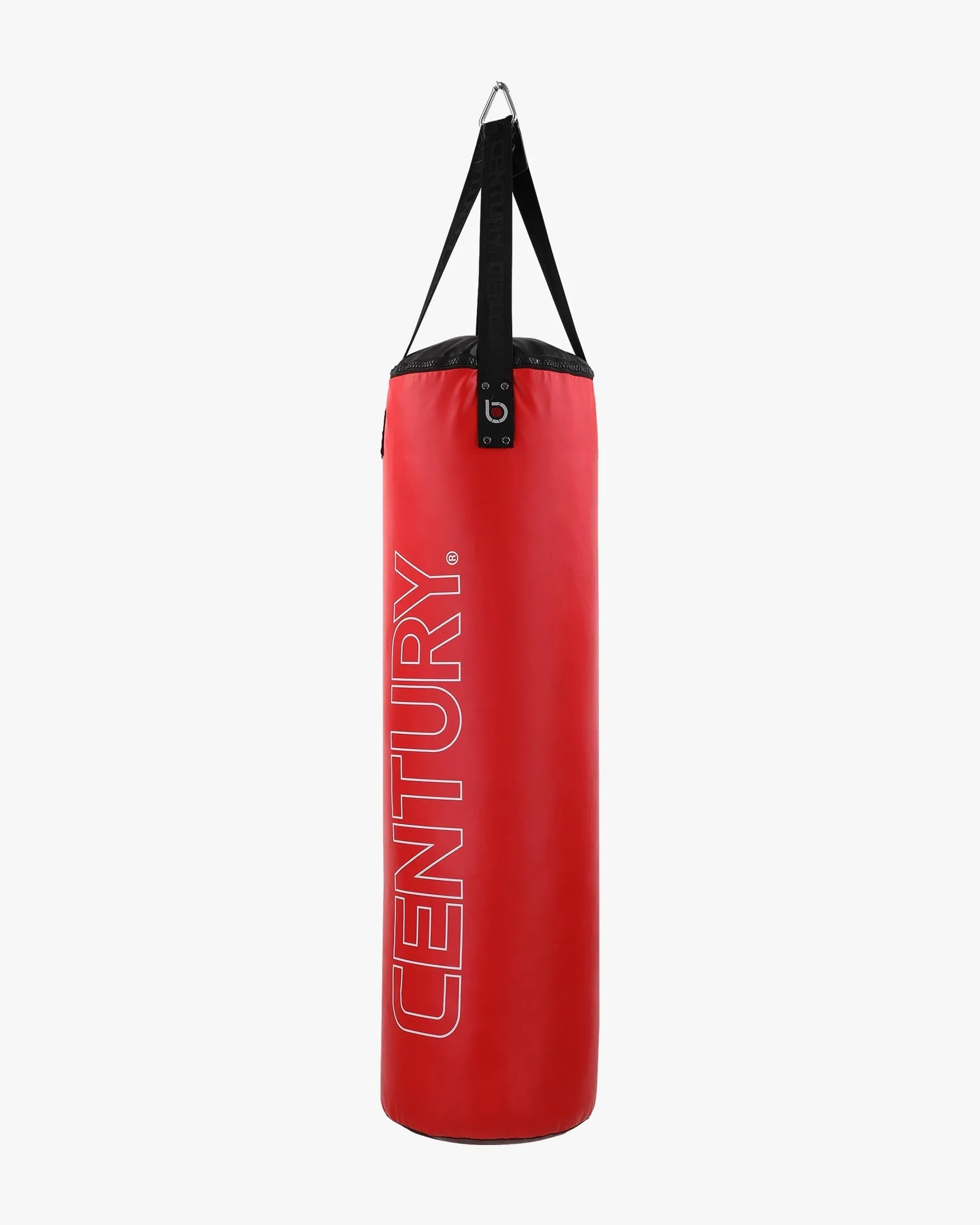 Brave 4.0 Heavy Bag