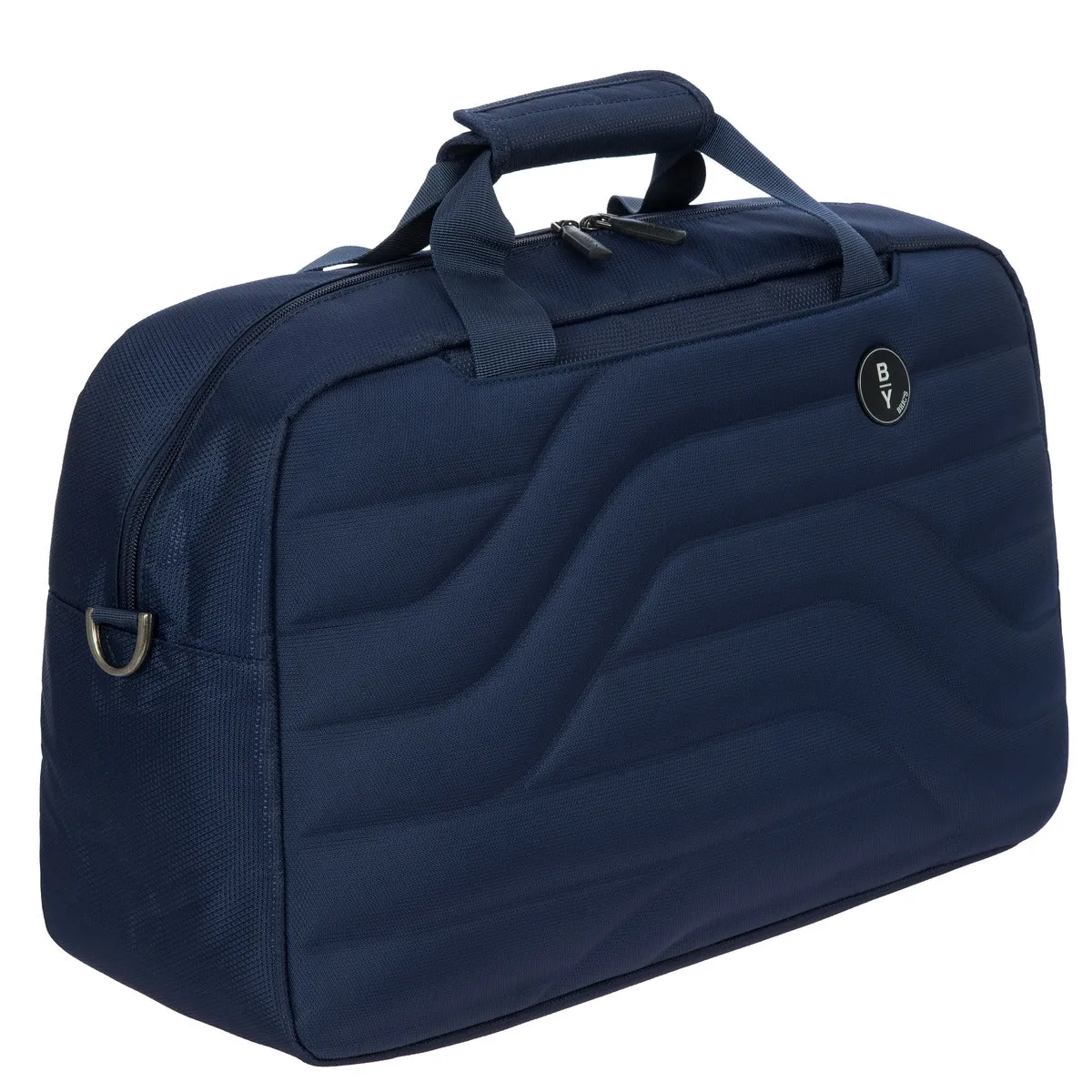 Bric's B Y Ulisse 18" Duffle