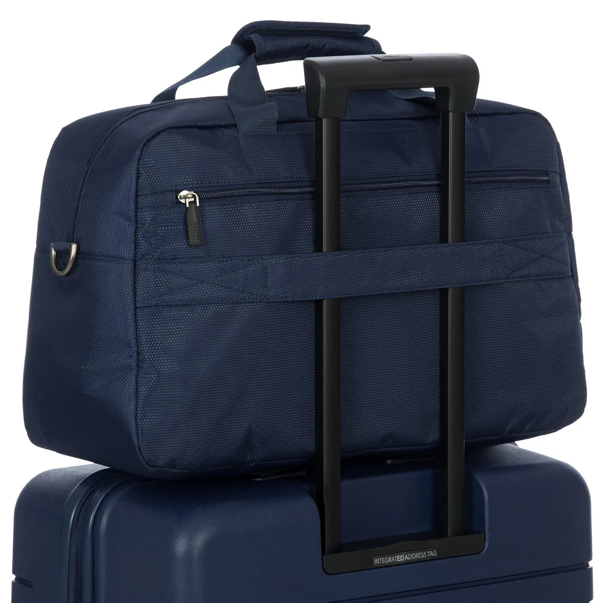 Bric's B Y Ulisse 18" Duffle