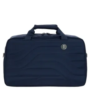 Bric's B Y Ulisse 18" Duffle