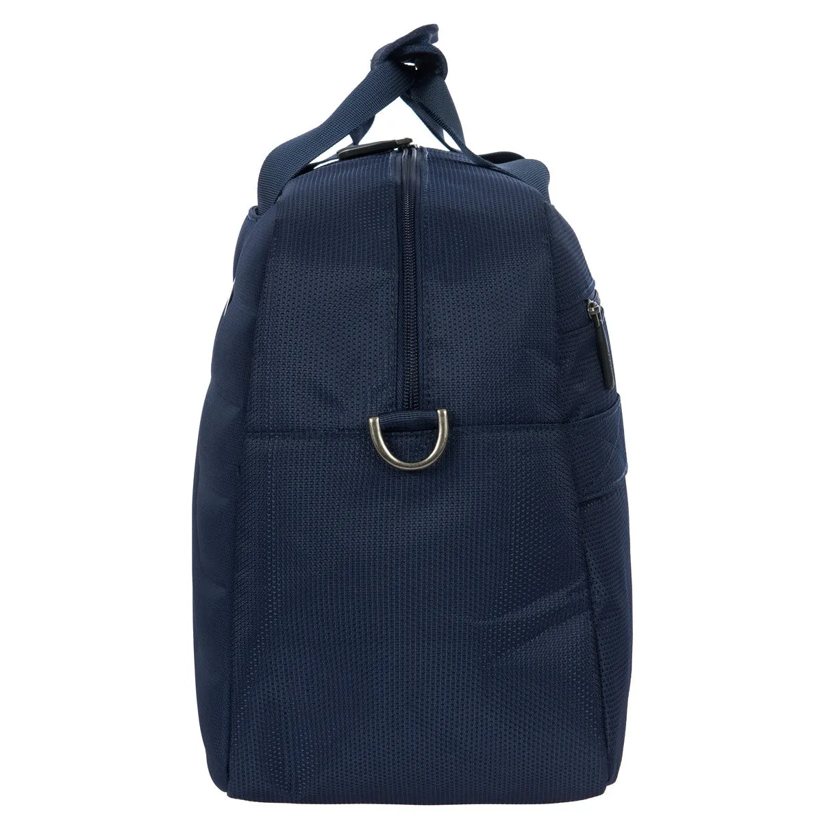 Bric's B Y Ulisse 18" Duffle